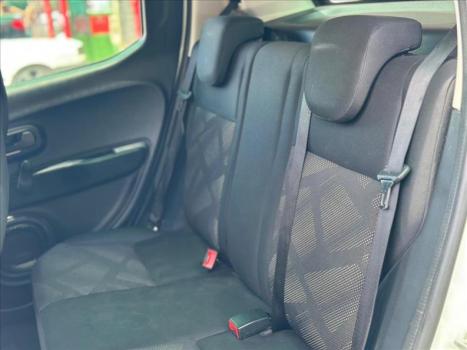FIAT Mobi 1.0 4P FLEX EVO EASY, Foto 7