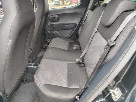 FIAT Mobi 1.0 4P FLEX EVO LIKE, Foto 10