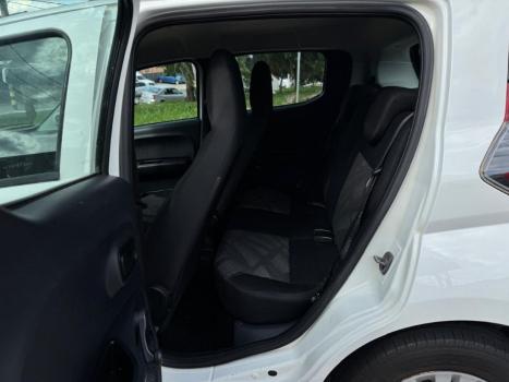 FIAT Mobi 1.0 4P FLEX EVO EASY, Foto 7