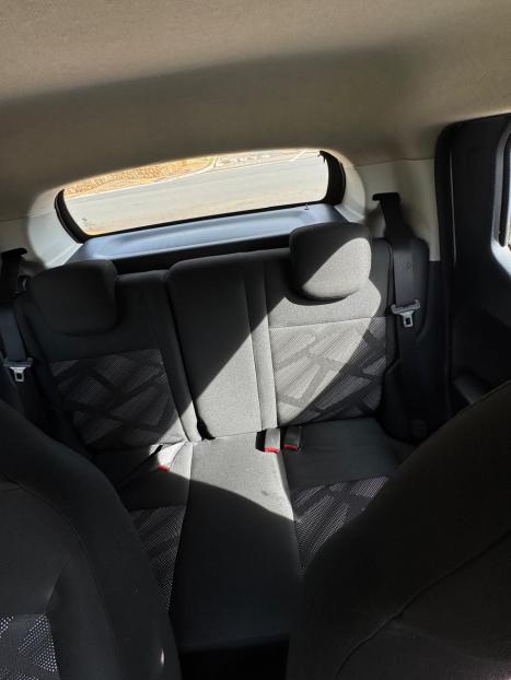 FIAT Mobi 1.0 4P FLEX EVO EASY, Foto 9