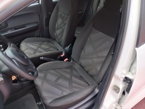 FIAT Mobi 1.0 4P FLEX EVO LIKE, Foto 8
