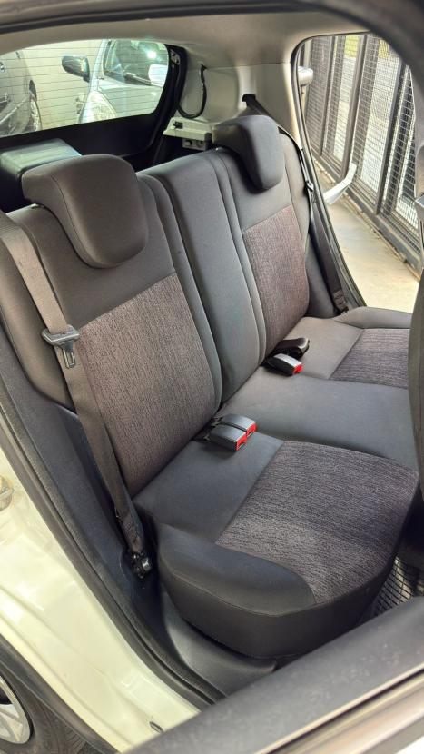 FIAT Mobi 1.0 4P FLEX EVO WAY, Foto 10