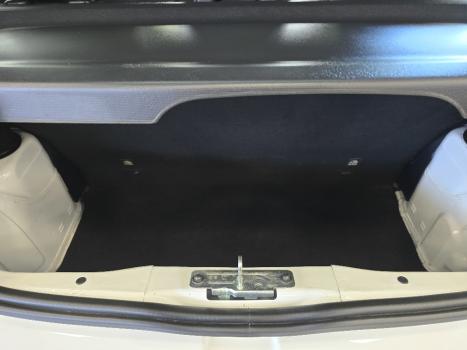 FIAT Mobi 1.0 4P FLEX EVO LIKE, Foto 17