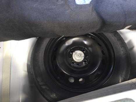 FIAT Mobi 1.0 4P FLEX EVO LIKE, Foto 18