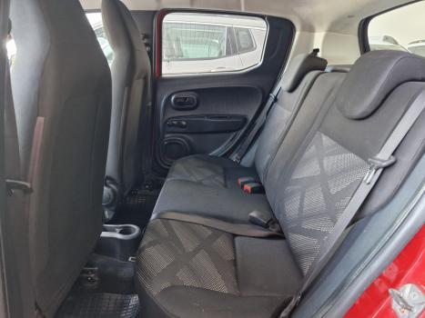 FIAT Mobi 1.0 4P FLEX EVO LIKE, Foto 8