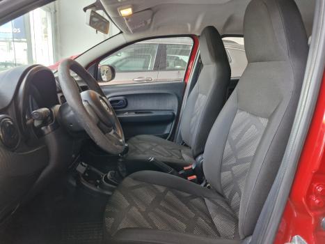 FIAT Mobi 1.0 4P FLEX EVO LIKE, Foto 9