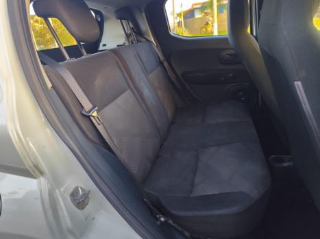 FIAT Mobi 1.0 4P FLEX EVO LIKE, Foto 12