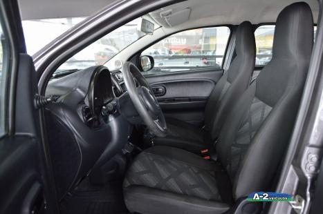 FIAT Mobi 1.0 4P FLEX EVO LIKE, Foto 3
