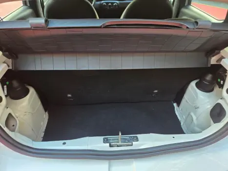 FIAT Mobi 1.0 4P FLEX EVO LIKE, Foto 17