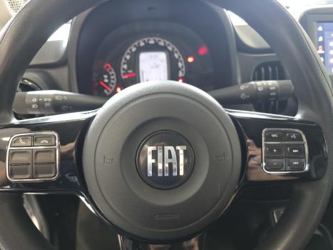 FIAT Mobi 1.0 4P FLEX EVO TREKKING, Foto 11