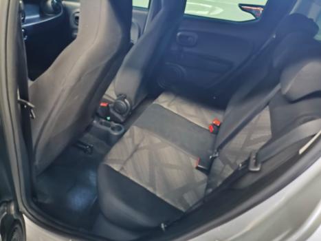 FIAT Mobi 1.0 4P FLEX EVO LIKE, Foto 8