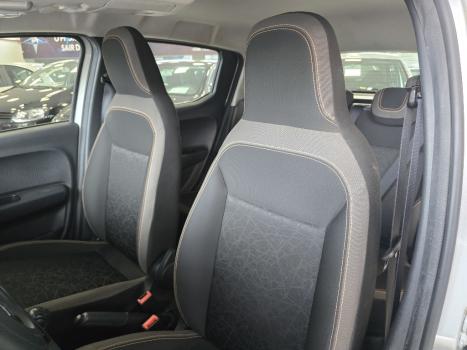 FIAT Mobi 1.0 4P FLEX EVO TREKKING, Foto 15