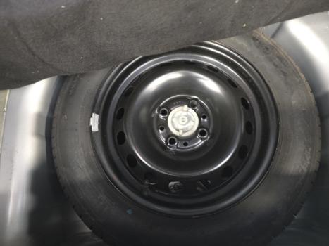 FIAT Mobi 1.0 4P FLEX EVO TREKKING, Foto 17