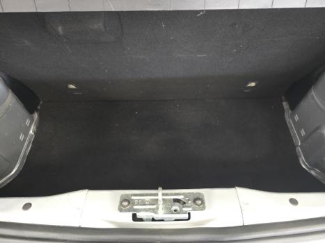 FIAT Mobi 1.0 4P FLEX EVO TREKKING, Foto 18