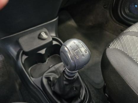 FIAT Mobi 1.0 4P FLEX EVO LIKE ON, Foto 9