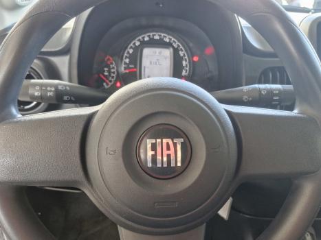 FIAT Mobi 1.0 4P FLEX EVO LIKE ON, Foto 11