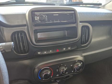 FIAT Mobi 1.0 4P FLEX EVO LIKE ON, Foto 13