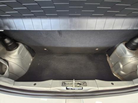 FIAT Mobi 1.0 4P FLEX EVO LIKE ON, Foto 17