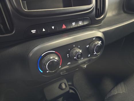 FIAT Mobi 1.0 4P FLEX EVO LIKE ON, Foto 10