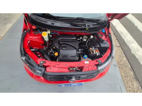 FIAT Mobi 1.0 4P FLEX EVO LIKE, Foto 12