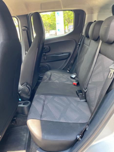 FIAT Mobi 1.0 4P FLEX EVO LIKE, Foto 13