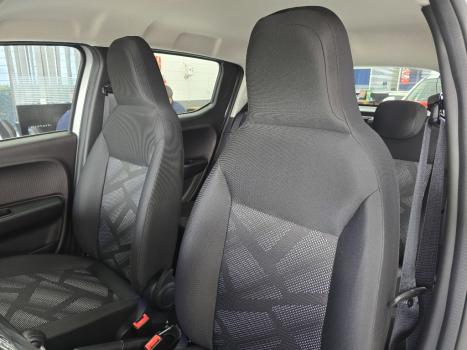 FIAT Mobi 1.0 4P FLEX EVO LIKE ON, Foto 13