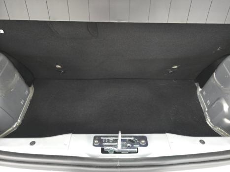 FIAT Mobi 1.0 4P FLEX EVO LIKE ON, Foto 15