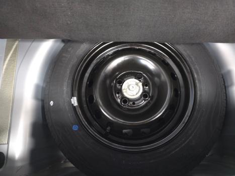 FIAT Mobi 1.0 4P FLEX EVO LIKE ON, Foto 16