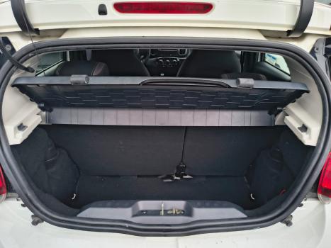 FIAT Mobi 1.0 4P FLEX DRIVE FIRE FLY, Foto 5