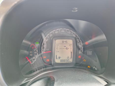 FIAT Mobi 1.0 4P FLEX DRIVE FIRE FLY, Foto 10