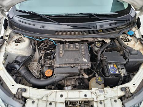 FIAT Mobi 1.0 4P FLEX DRIVE FIRE FLY, Foto 11