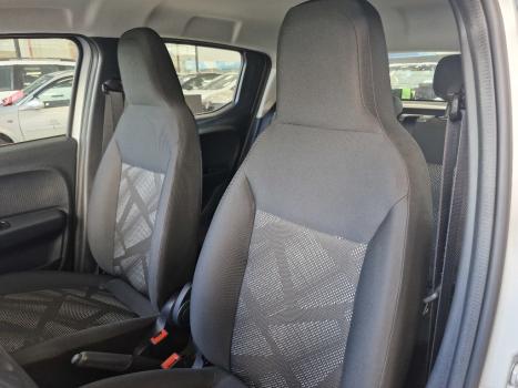 FIAT Mobi 1.0 4P FLEX EVO LIKE ON, Foto 15