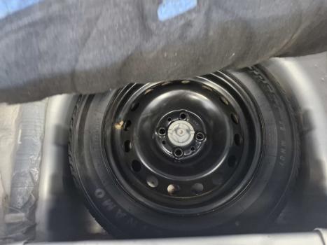 FIAT Mobi 1.0 4P FLEX EVO LIKE ON, Foto 18