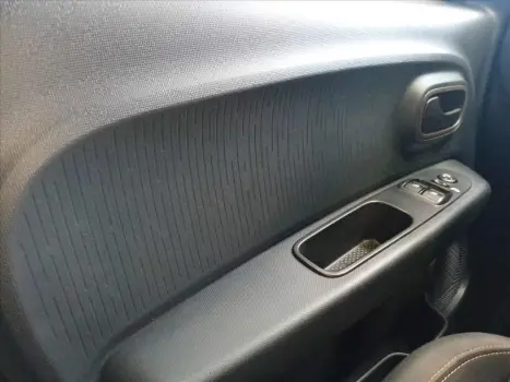 FIAT Mobi 1.0 4P FLEX EVO TREKKING, Foto 13