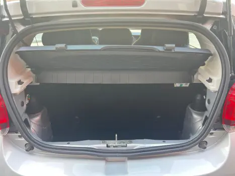 FIAT Mobi 1.0 4P FLEX EVO LIKE, Foto 11