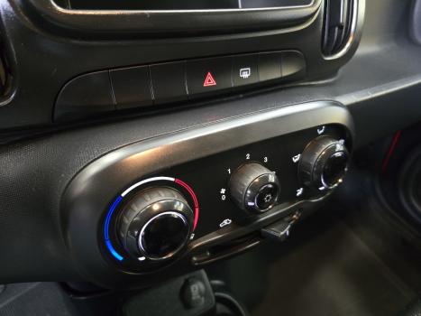 FIAT Mobi 1.0 4P FLEX EVO LIKE, Foto 11