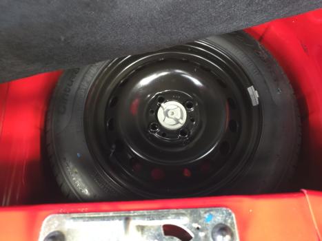 FIAT Mobi 1.0 4P FLEX EVO LIKE, Foto 16