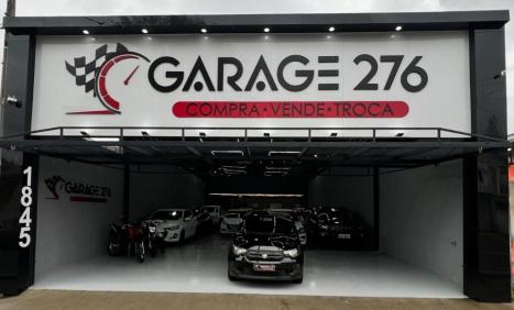 FIAT Mobi 1.0 4P FLEX EVO LIKE, Foto 1