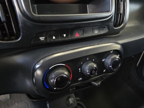FIAT Mobi 1.0 4P FLEX EVO LIKE, Foto 13