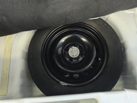 FIAT Mobi 1.0 4P FLEX EVO LIKE, Foto 18