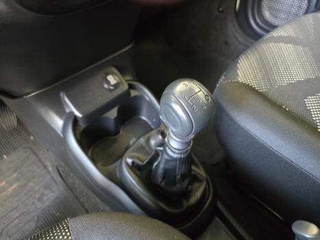 FIAT Mobi 1.0 4P FLEX EVO LIKE, Foto 9