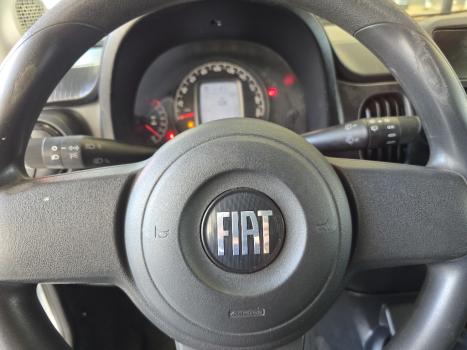 FIAT Mobi 1.0 4P FLEX EVO LIKE, Foto 11