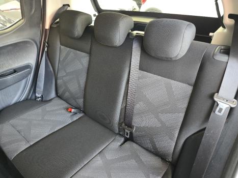 FIAT Mobi 1.0 4P FLEX EVO LIKE, Foto 16