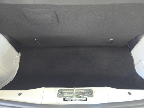 FIAT Mobi 1.0 4P FLEX EVO LIKE, Foto 17