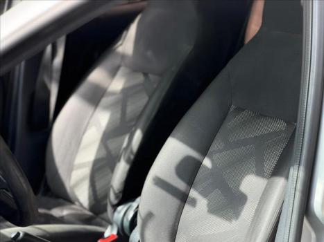 FIAT Mobi 1.0 4P FLEX EVO EASY, Foto 5