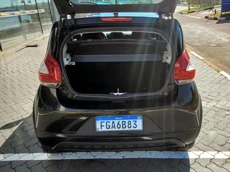 FIAT Mobi 1.0 4P FLEX EVO TREKKING, Foto 14