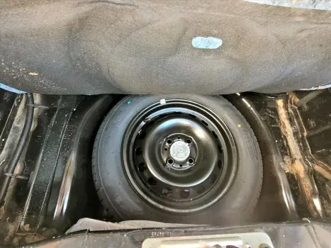 FIAT Mobi 1.0 4P FLEX EVO TREKKING, Foto 15