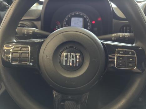 FIAT Mobi 1.0 4P FLEX EVO TREKKING, Foto 10