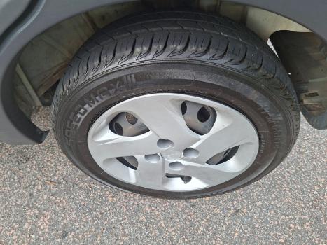 FIAT Mobi 1.0 4P FLEX EVO LIKE, Foto 12