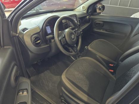 FIAT Mobi 1.0 4P FLEX EVO TREKKING, Foto 12